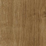 Bosk Pro 4 Inch Plank
Ancient Umber